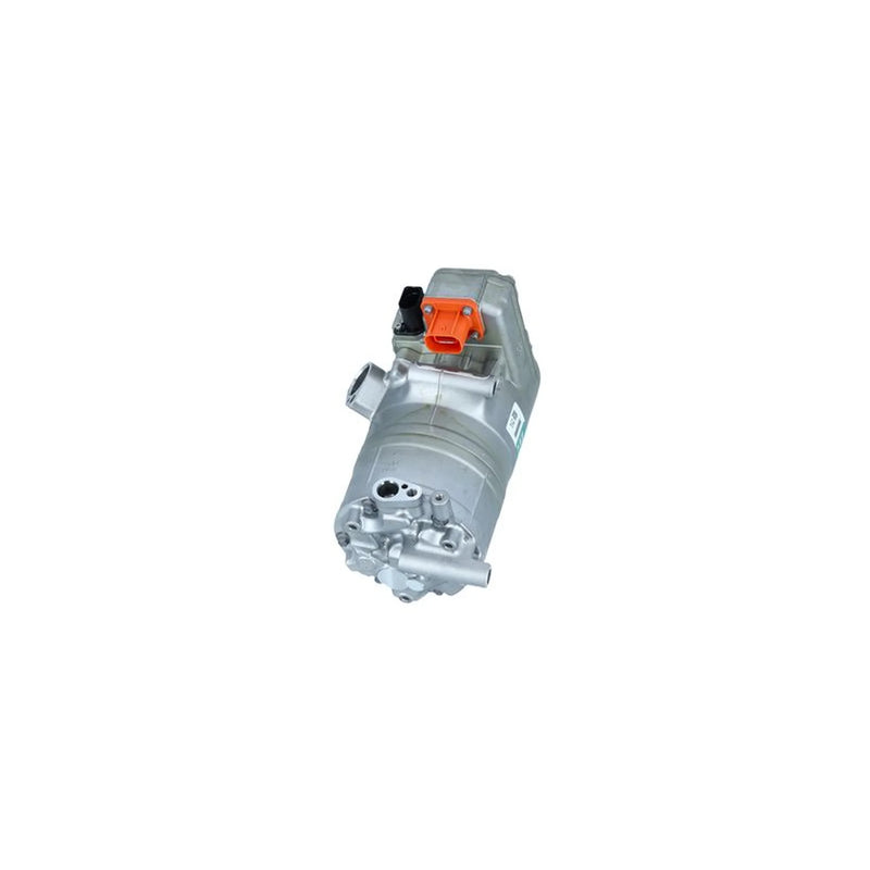NRF Air Conditioning Compressor 320283G