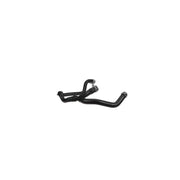 Gates Molded Heater Hose 02-2041