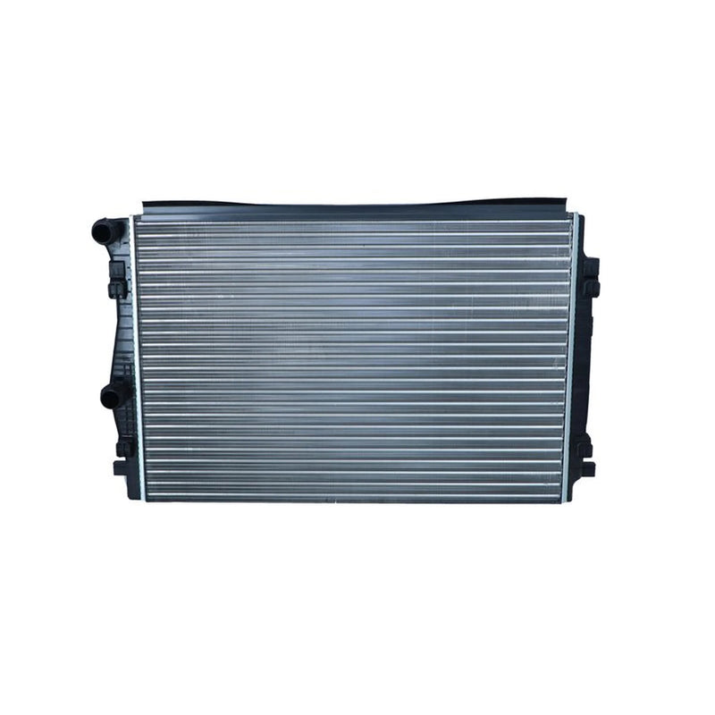 NRF Engine Radiator 58392A