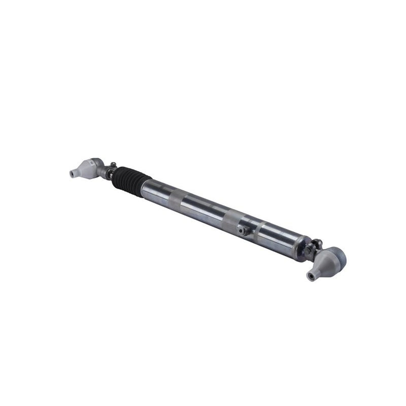 Bosch Power Steering Slave Cylinder K S00 003 309