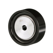 Gates V-Ribbed Belt Deflection/Guide Pulley T36122