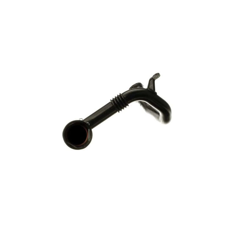 Gates Intercooler Turbo Charge Air Hose 850mm 09-1623
