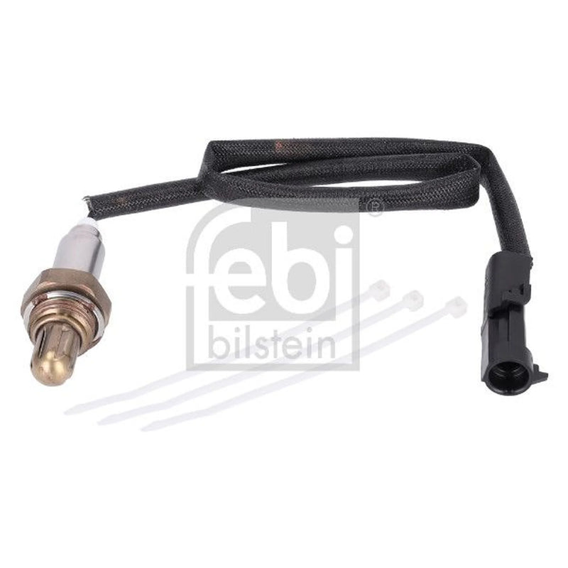 Febi O2 Lambda Oxygen Sensor 17536