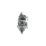 Bosch Diesel Injection Pump 0 460 424 255