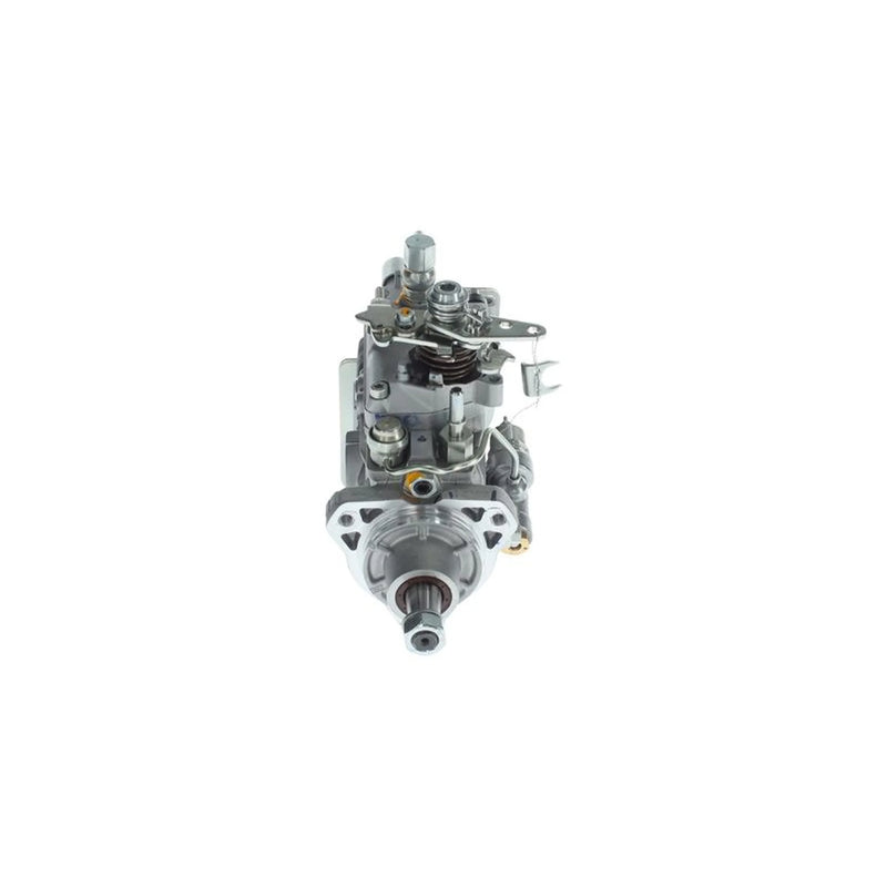 Bosch Diesel Injection Pump 0 460 424 255