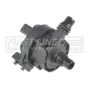 First Line Auxiliary Coolant Water Pump FWP3069