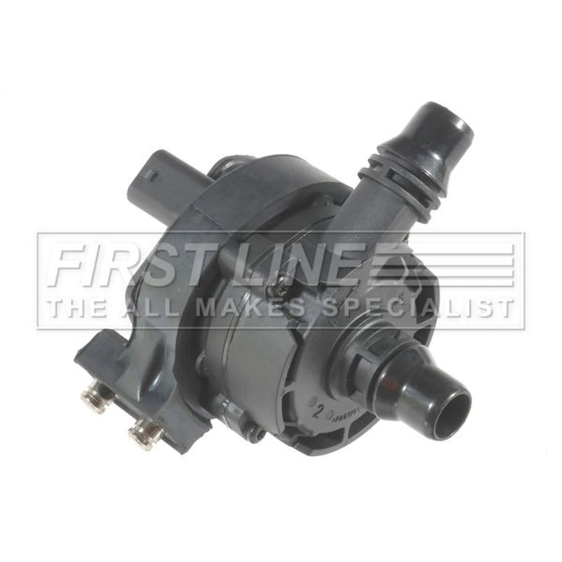First Line Auxiliary Coolant Water Pump FWP3069