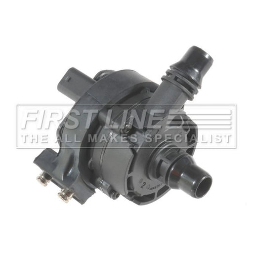 First Line Auxiliary Coolant Water Pump FWP3069
