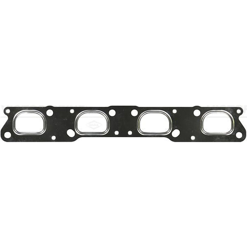 Victor Reinz Exhaust Manifold Gasket Wide Thick 71-42109-00