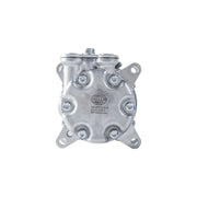 Hella Air Conditioning Compressor 8FK 366 200-191