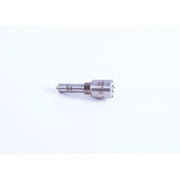Bosch Fuel Injector Nozzle 0 433 172 244