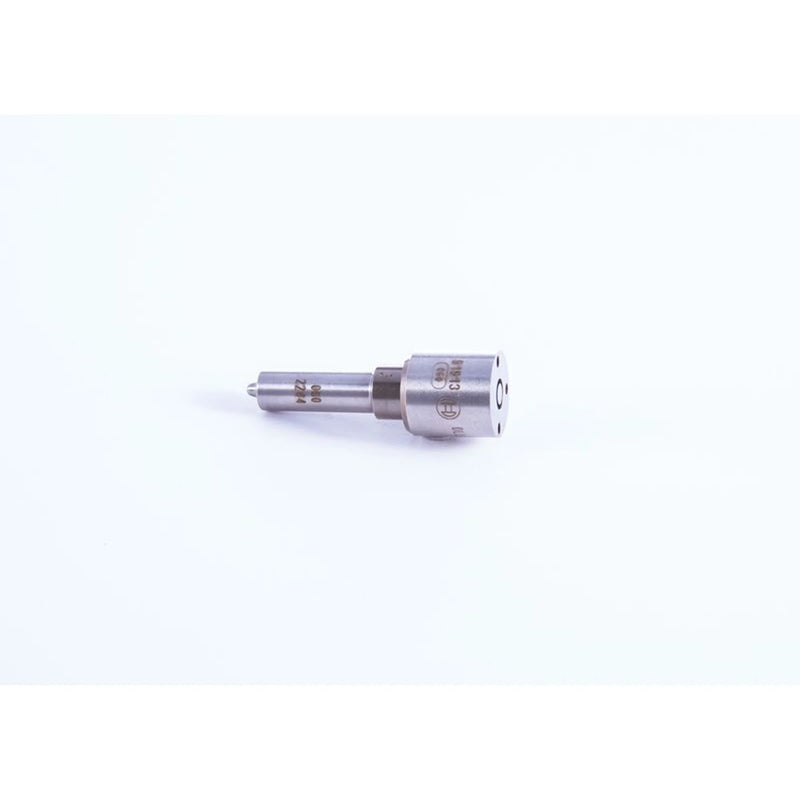 Bosch Fuel Injector Nozzle 0 433 172 244