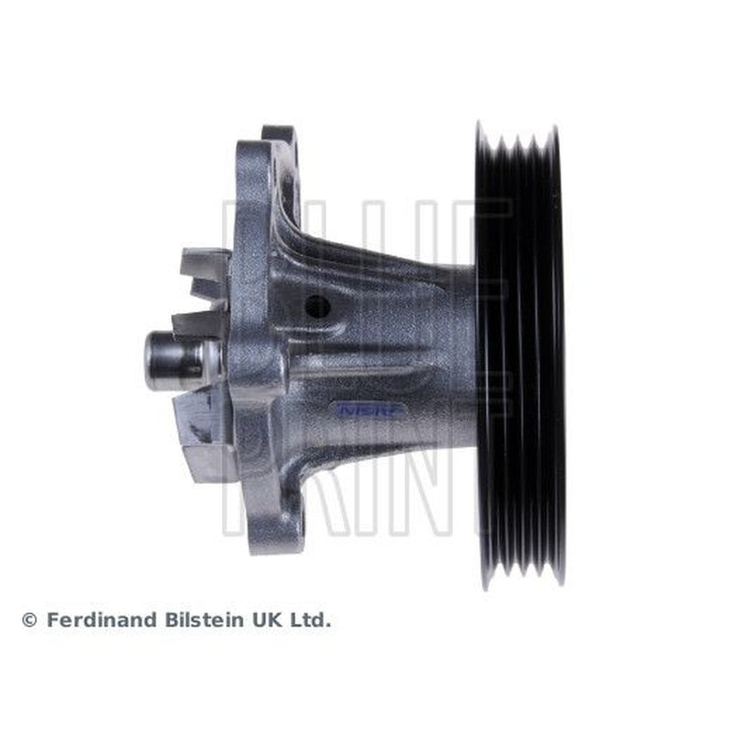 Blue Print Engine Cooling Water Pump ADT391112