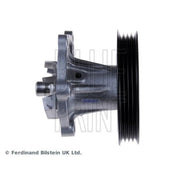 Blue Print Engine Cooling Water Pump ADT391112