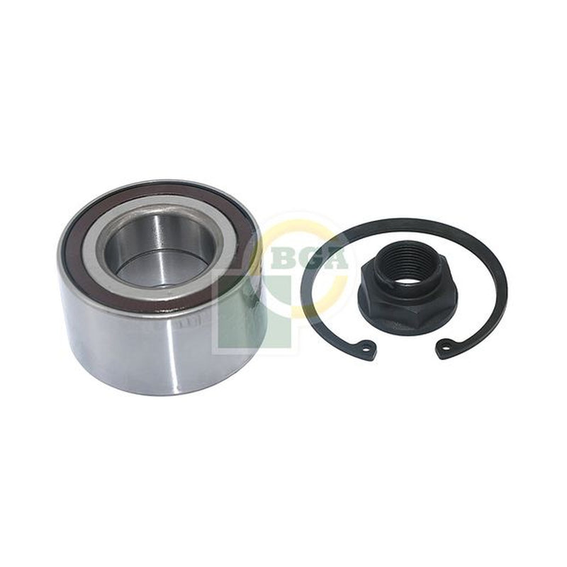 BGA Wheel Bearing Kit 73mm WHB2501K