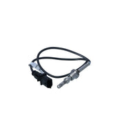 NRF Exhaust Gas Temperature Sensor before exhaust turb 707225