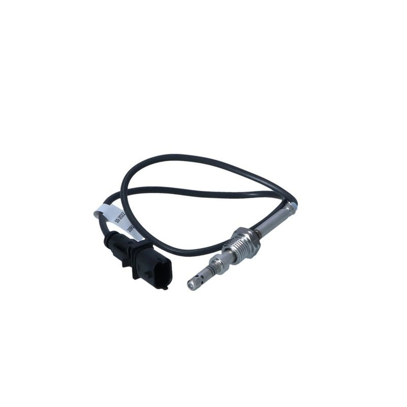 NRF Exhaust Gas Temperature Sensor before exhaust turb 707225