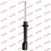 KYB Shock Absorber Damper Strut Front 333808