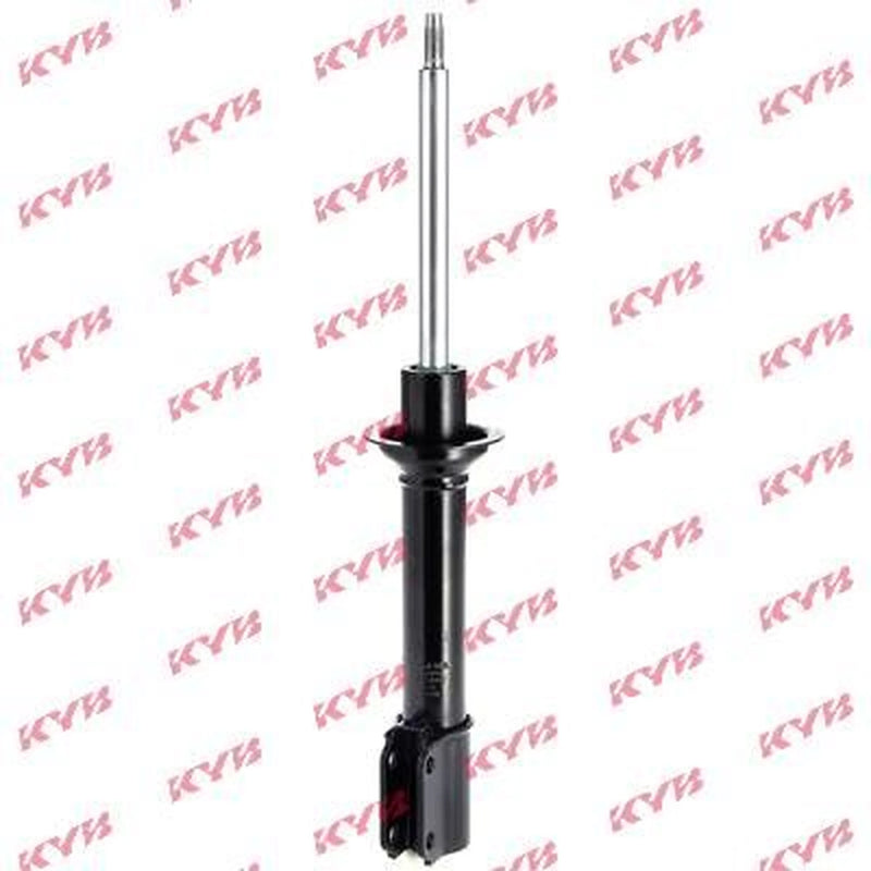 KYB Shock Absorber Damper Strut Front 333808