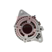 Apec Car Alternator 12V AAL1576