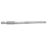 Hella Exhaust Pipe OD 8LA 366 002-481