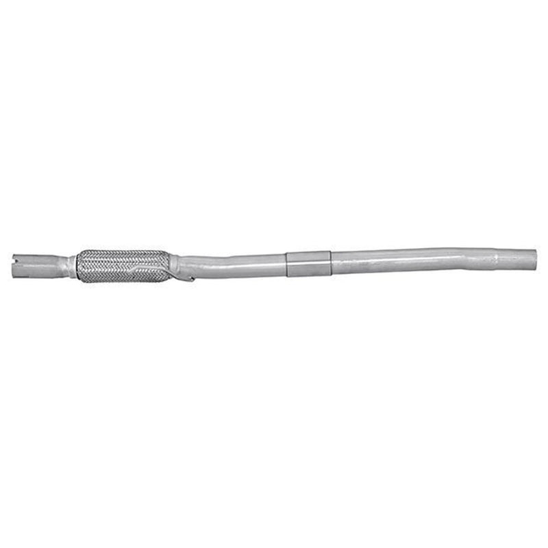 Hella Exhaust Pipe OD 8LA 366 002-481