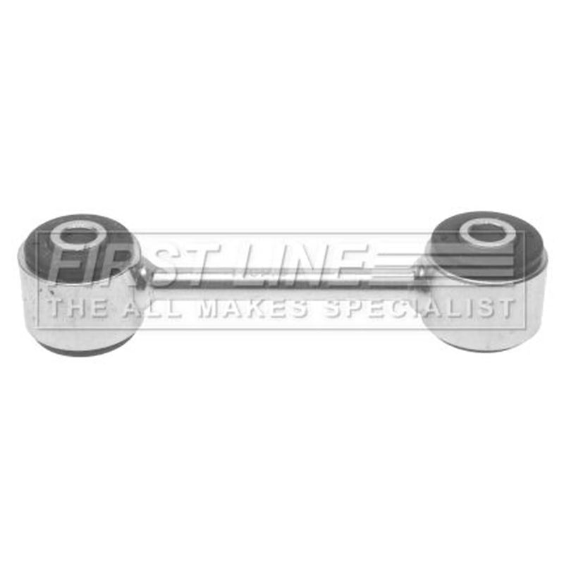 First Line Stabiliser Bar Link Coupling Rod FDL7186