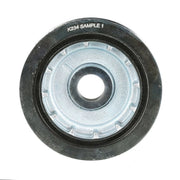 Gates Crank Shaft Belt Pulley TVD1215