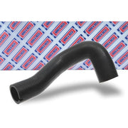 Borg & Beck Intercooler Turbo Charge Air Hose Front BTH1020