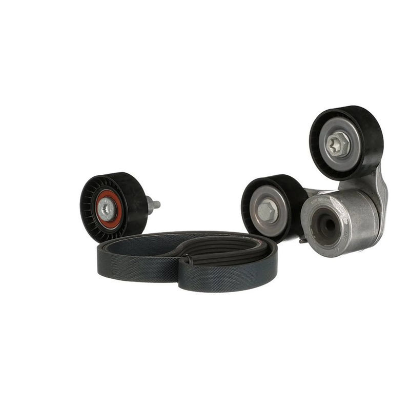 Gates V-Ribbed Belt Set K016PK1441EST