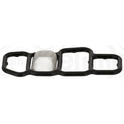 Elring VVT Camshaft Adjuster Seal 469.100