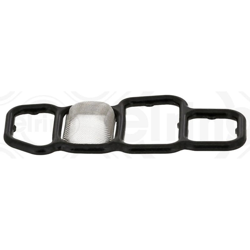 Elring VVT Camshaft Adjuster Seal 469.100