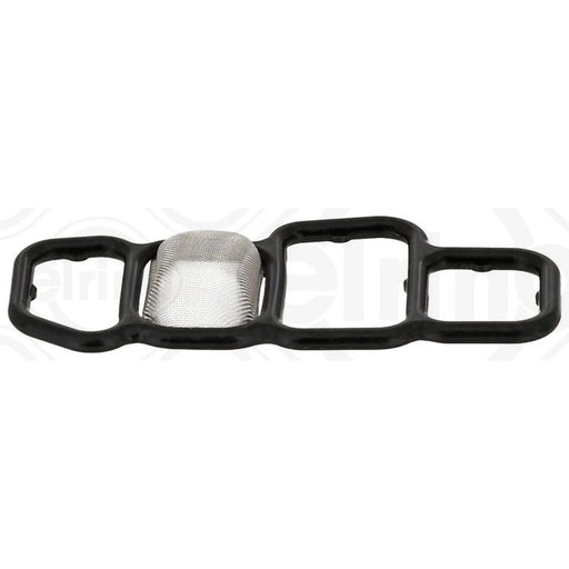 Elring VVT Camshaft Adjuster Seal 469.100