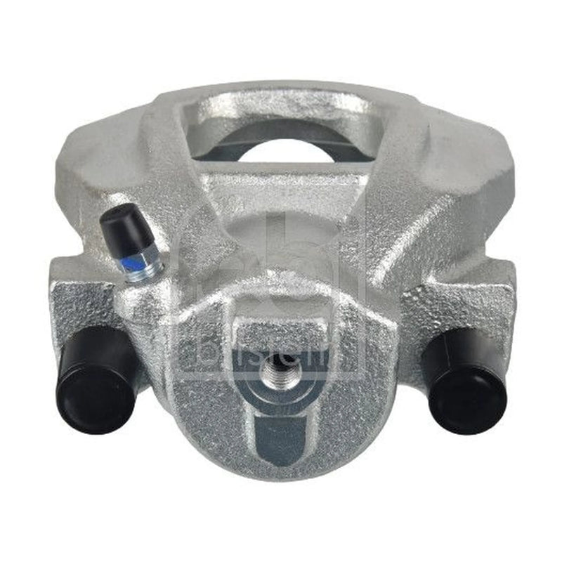 Febi Brake Caliper Assembly Front Left 179443