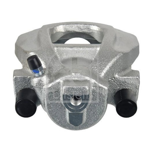 Febi Brake Caliper Assembly Front Left 179443