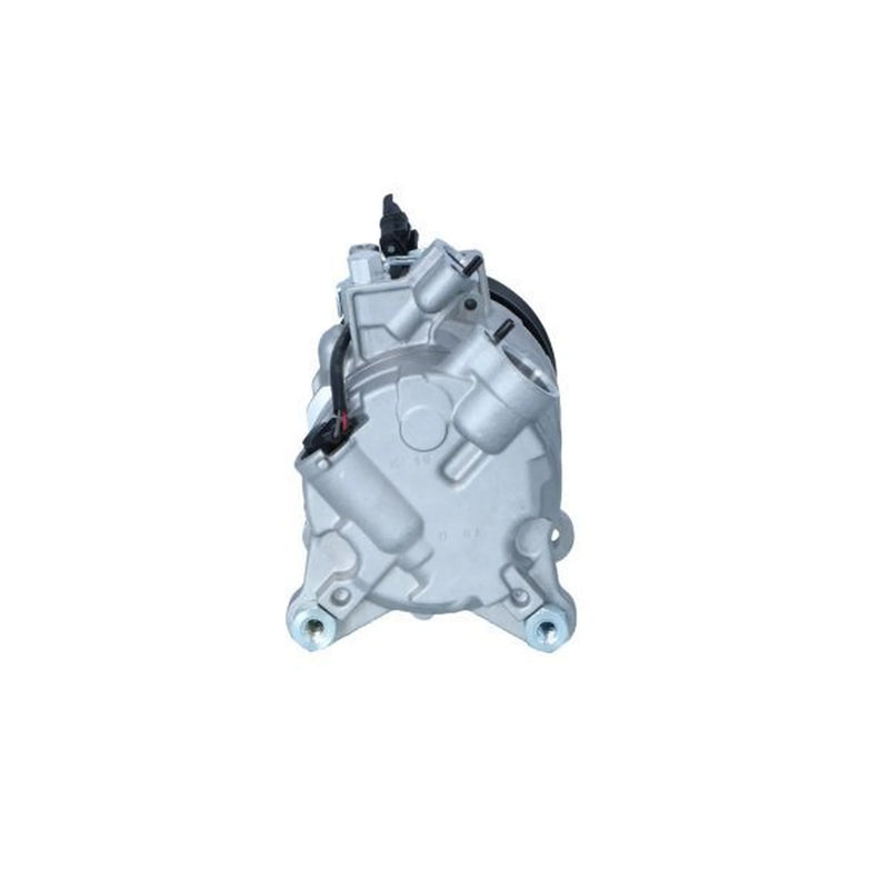 NRF Air Conditioning Compressor 32837