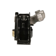 Gates Engine Mount Mounting Right ETM1252
