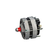 Valeo Car Alternator 12V 432776