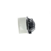 Mahle Heater Blower Fan AB 239 000P