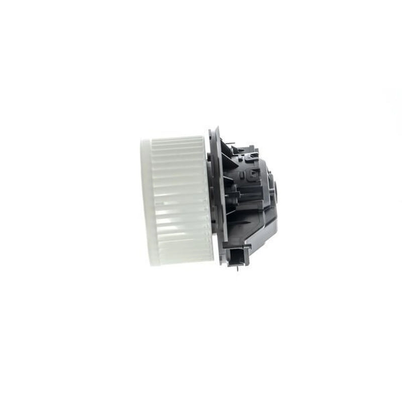 Mahle Heater Blower Fan AB 239 000P