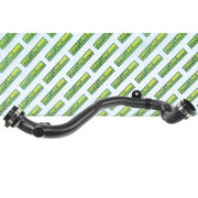 First Line Intercooler Turbo Charge Air Hose FTH1772