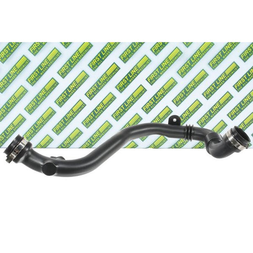 First Line Intercooler Turbo Charge Air Hose FTH1772