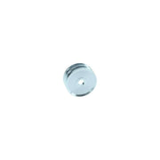Bosch Alternator Belt Pulley 1 986 AE0 478