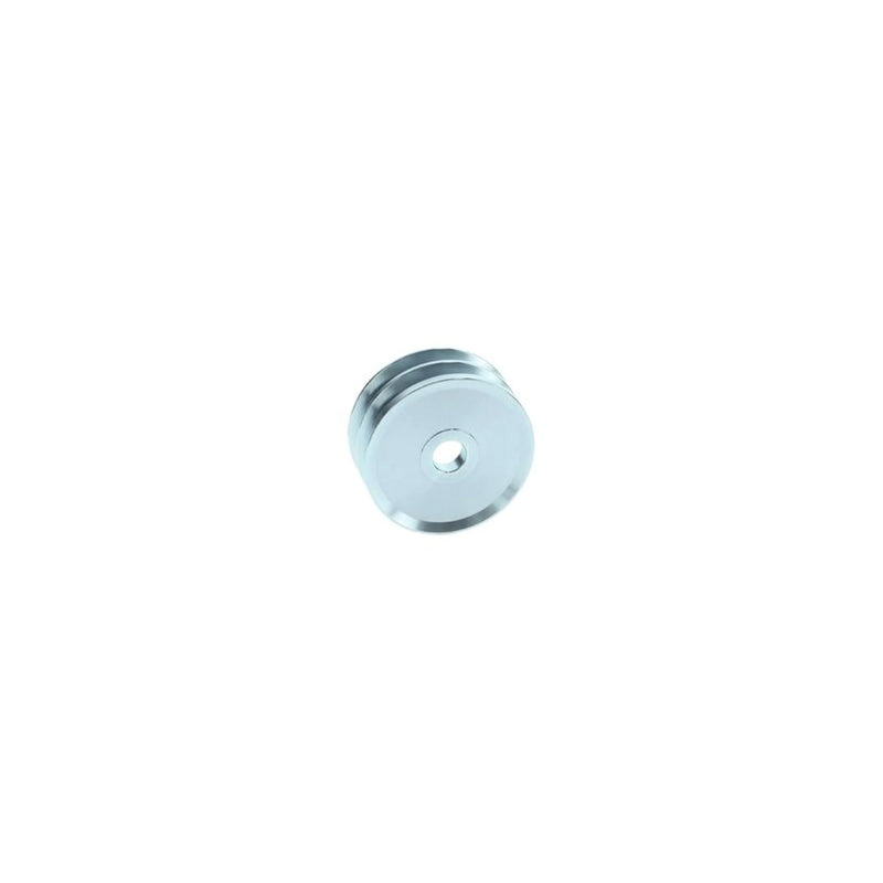 Bosch Alternator Belt Pulley 1 986 AE0 478