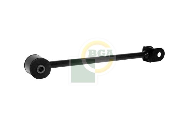 BGA Control/Trailing Arm Lower
