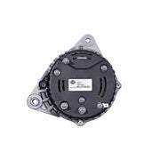 Hella Car Alternator 12V 8EL 015 643-541