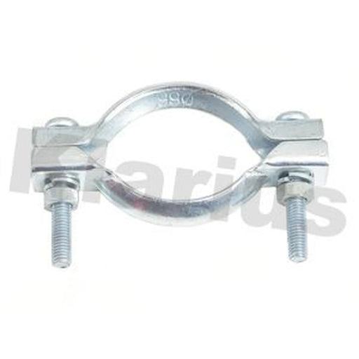 Klarius Exhaust System Clamping Piece OD ID Wide 430483