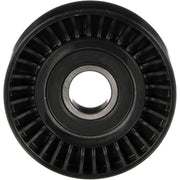 Gates V-Ribbed Belt Deflection/Guide Pulley Upper T36249