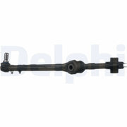 Delphi Control/Trailing Arm Lower TC6802