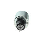 Bosch Starter Solenoid Switch 1 986 SE1 731